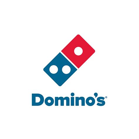 Dominos Home Page